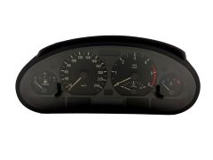 ca8-pk11496eby