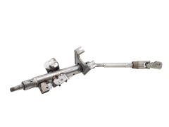 Steering Column Dacia Lodgy Dokker 488109342R 0km