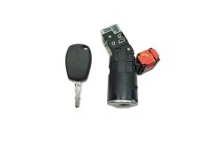 mk9126eby