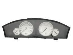 Speedometer/Instrument Cluster Chrysler 300C P56044943AF 44601