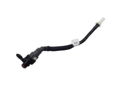Oil line 118724841R 1.0 TCe Renault Dacia Nissan 0km