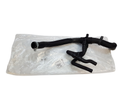 Coolant pipe Original Citroen Peugeot 135222 1352.22