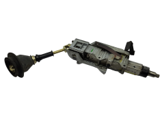 Steering Column 8200002221 Renault Laguna 2 