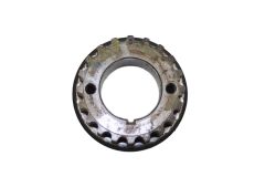 mk8849eby