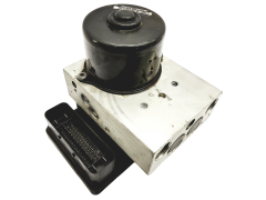 Abs Pump Volvo S60 V70 XC70 P30643979 30643982 Ate
