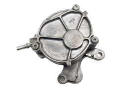 Vacuum Pump 2.0 HDI D TDCI D165-1d PSA Ford Volvo Bosch