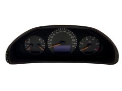 ca27-pk10170eby