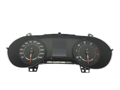 Speedometer/Instrument Cluster Fiat Tipo 00521505020 A3C0464820000