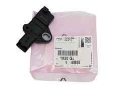 Pulse Sensor Original Citroen Peugeot 9664893880 1920GJ