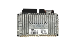 Controller S108518010D 9638399580 7700103419 PSA Siemens 22819