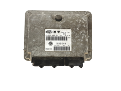 Controller 036906014AM IAW4CV.V6 VW Magneti Marelli 21624