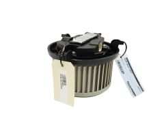 Heater Fan Blower Motor Nissan Qashqai 272206RF1A 272V06LE0B