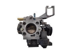 Air Throttle Body Opel Corsa B 90529471 0280122014 0132008600 1858 Air Throttle Body Opel Corsa B 90529471 0280122014 0132008600 1858