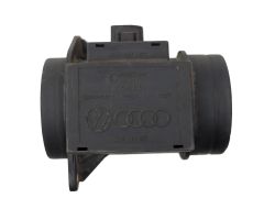 ca3-jj1331eby