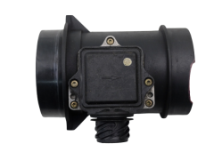 Air Flow Meter BMW 1703275 5WK9600 Siemens 12993