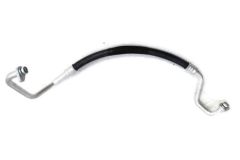 Air Conditioning Pipe Original Trafic II Primastar Vivaro 8200797717