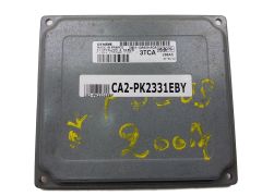 ca2-pk2331eby