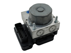 Abs Pump Renault Clio 4 476600188R 0265956527 476605460R 1109