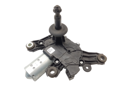 Wiper Motor Rear Renault Dacia 287105483R Valeo