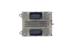 Engine Controller Opel 09391263 12202143 Delphi