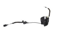 bp1-mk1467eby bp1-mk1467eby