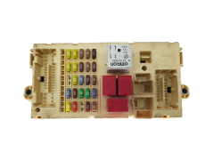 Controller BSI Fiat 51786513 Magneti Marelli 20585