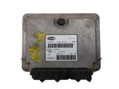ca2-pk2722eby
