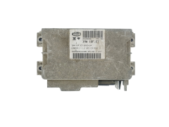 Controller Lancia 46448299 IAW16F.ET Magneti 34667