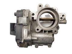 Air Throttle Body 55229467 48CPD6 Fiat Alfa Romeo Lancia 1976