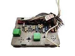 efs-db6077eby