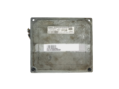 Controller S118107004D 3S61-12A650-CB Ford Siemens 36239