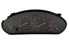 ca1-pk5358eby