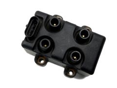 jj10954eby