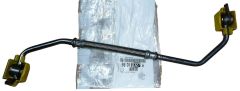 Charge Air Hose Original 9855452080 Citroen Peugeot
