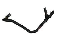 jj5544eby