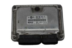 kb1394eby