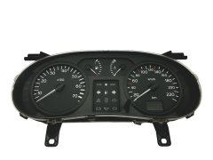 Speedometer/Instrument Cluster Renault Clio 2 8200261119 56814
