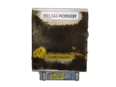 ca2-pk3895eby