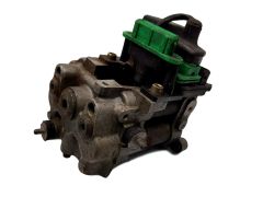 ef2-dh3935eby