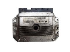 ca14-db9742eby