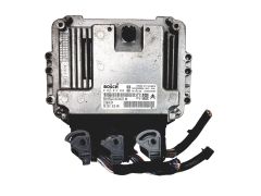 ca0-db3036eby