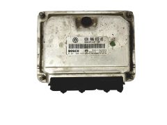 ca46-db15600eby