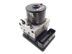 Abs Pump VW Audi Seat Skoda 1K0614517AE 1K0907379AC 1513