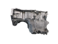 Oil Sump 12101-40110 1DHK0103 1KR 742 Toyota IQ