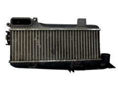 jj10883eby jj10883eby