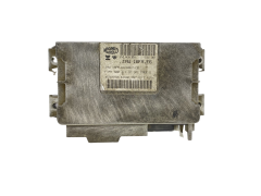 Controller IAW16FM.E6 46555916 61602.097.03 Magneti Marelli 55860
