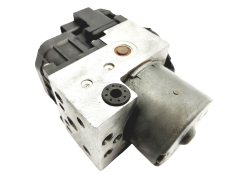Abs Pump Saab 9-3 9-5 4779484 0265216471 Bosch