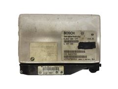 ca24-pk16306eby