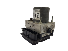 Abs Pump Fiat Punto 46825716 0265234006 Bosch 5344