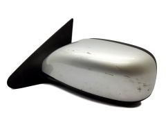 ef1-dh3003eby